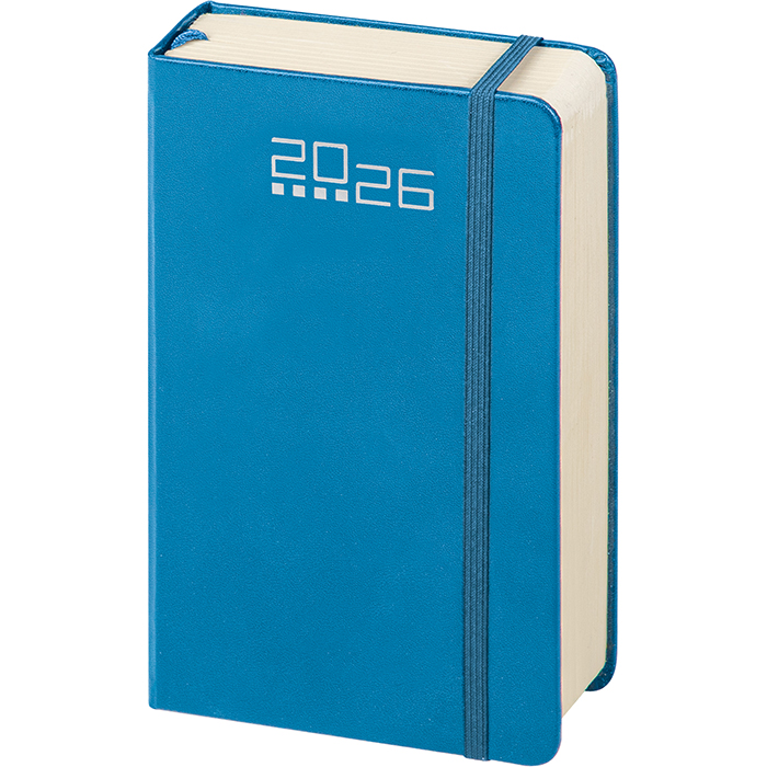 Azzurro