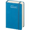 AGENDA NOTES GIORNALIERA PB544