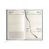 AGENDA NOTES GIORNALIERA PB544