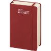 AGENDA NOTES GIORNALIERA PB544
