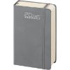 AGENDA NOTES GIORNALIERA PB544