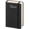 AGENDA NOTES GIORNALIERA PB544