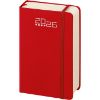 AGENDA NOTES GIORNALIERA PB544