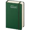 AGENDA NOTES GIORNALIERA PB544