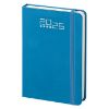 AGENDA NOTES SETTIMANALE PB546