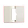 AGENDA NOTES SETTIMANALE PB546