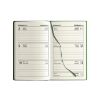 AGENDA NOTES SETTIMANALE PB546