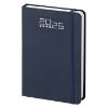 AGENDA NOTES SETTIMANALE PB546