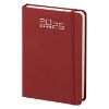 AGENDA NOTES SETTIMANALE PB546
