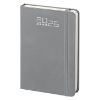 AGENDA NOTES SETTIMANALE PB546