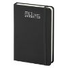 AGENDA NOTES SETTIMANALE PB546