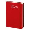 AGENDA NOTES SETTIMANALE PB546