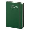 AGENDA NOTES SETTIMANALE PB546