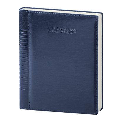 AGENDA MANAGER SETTIMANALE PB256