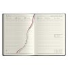 AGENDA MANAGER SETTIMANALE PB256
