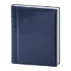 AGENDA MANAGER GIORNALIERA PB258