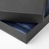 AGENDA MANAGER GIORNALIERA PB258