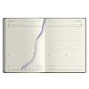 AGENDA MANAGER GIORNALIERA PB258
