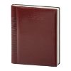 AGENDA MANAGER GIORNALIERA PB258