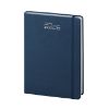 AGENDA SETTIMANALE PB284