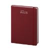 AGENDA SETTIMANALE PB284