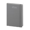 AGENDA SETTIMANALE PB284
