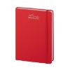 AGENDA SETTIMANALE PB284