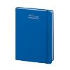 AGENDA SETTIMANALE PB284