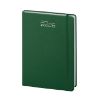 AGENDA SETTIMANALE PB284