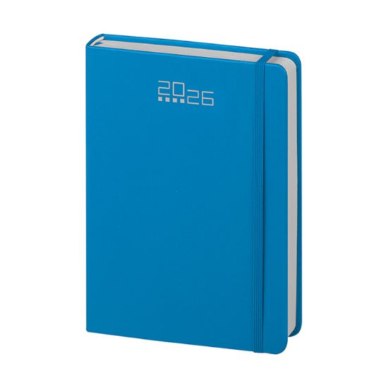 AGENDA GIORNALIERA PB285