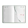 AGENDA GIORNALIERA PB285