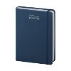 AGENDA GIORNALIERA PB285