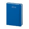 AGENDA GIORNALIERA PB285