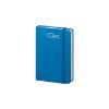 AGENDA TASCABILE SETTIMANALE PB287