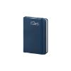 AGENDA TASCABILE SETTIMANALE PB287