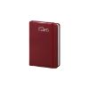 AGENDA TASCABILE SETTIMANALE PB287