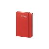 AGENDA TASCABILE SETTIMANALE PB287