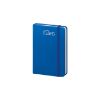 AGENDA TASCABILE SETTIMANALE PB287