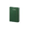 AGENDA TASCABILE SETTIMANALE PB287