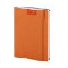 AGENDA SETTIMANALE FLESSIBILE PB355
