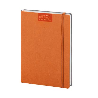 AGENDA SETTIMANALE FLESSIBILE PB355