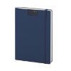 AGENDA SETTIMANALE FLESSIBILE PB355