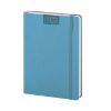 AGENDA SETTIMANALE FLESSIBILE PB355