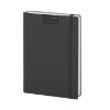 AGENDA SETTIMANALE FLESSIBILE PB355
