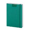 AGENDA SETTIMANALE FLESSIBILE PB355