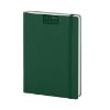 AGENDA SETTIMANALE FLESSIBILE PB355