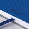 AGENDA GIORNALIERA FLESSIBILE PB356