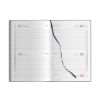 AGENDA GIORNALIERA FLESSIBILE PB356