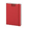 AGENDA GIORNALIERA FLESSIBILE PB356