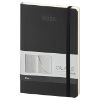 AGENDA SETTIMANALE FLESSIBILE TASCABILE CALAMUS PB326